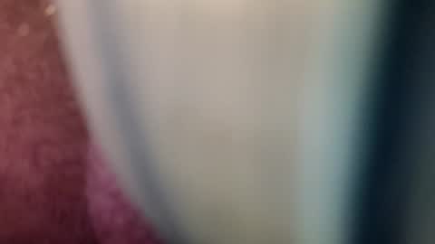 gazg1984 online show from July 16, 2:17 am