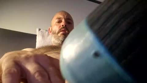 gazg1984 online show from July 17, 3:02 am