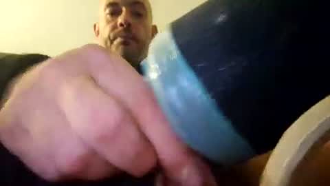 gazg1984 online show from July 24, 10:41 pm