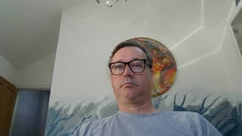 gazzaboy123 online show from September 27, 9:47 am