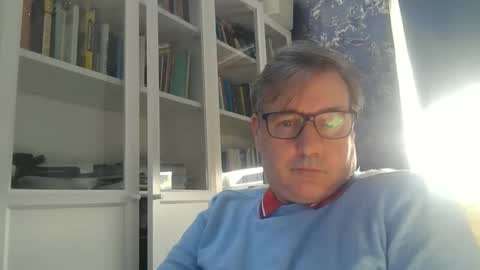 gazzaboy123 online show from March 4, 4:13 pm