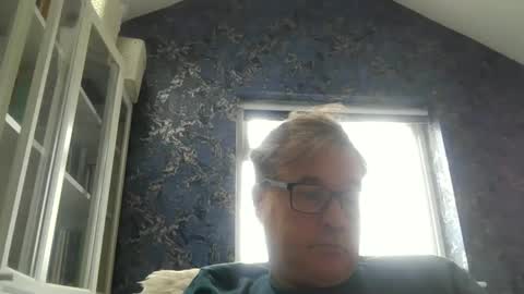 gazzaboy123 online show from March 13, 10:11 am