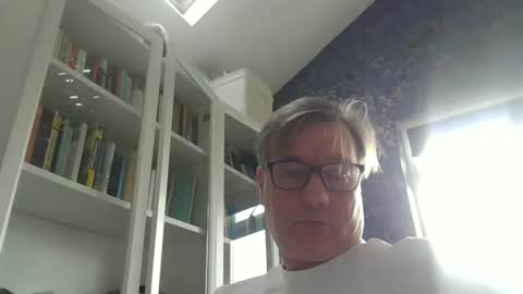 gazzaboy123 online show from March 20, 3:17 pm