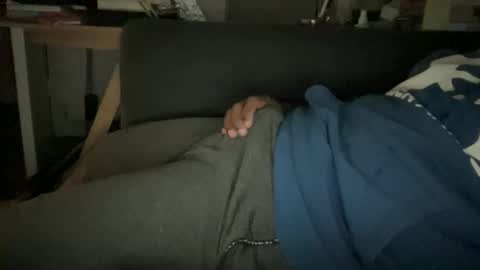 Snapshot of gazzabrownie chatting on October 7, 5:43 pm Gazza online show from October 7, 5:43 pm