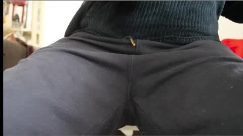 Snapshot of gazzabrownie chatting on March 20, 11:15 am Gazza online show from March 20, 11:15 am