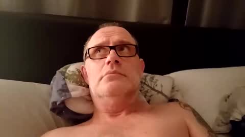 Snapshot of gazzzaa chatting on December 29, 6:56 am gaz online show from December 29, 6:56 am