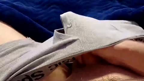 Snapshot of gazzzaa chatting on February 13, 10:54 pm gaz online show from February 13, 10:54 pm