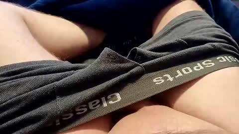 Snapshot of gazzzaa chatting on February 22, 11:03 pm gaz online show from February 22, 11:03 pm