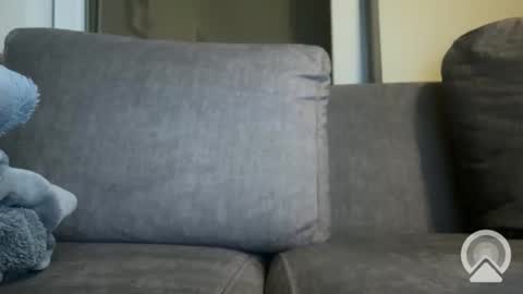 gb1956 online show from December 24, 11:44 pm