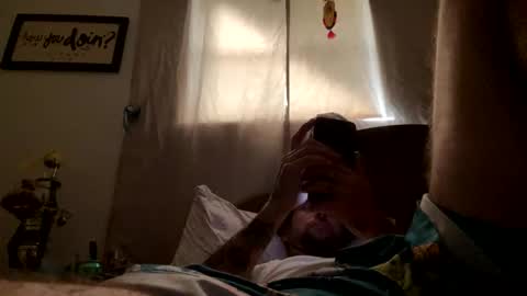 gboat55 online show from November 7, 1:22 pm