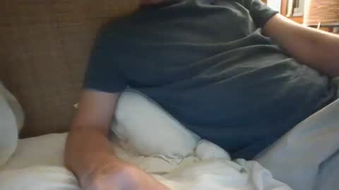 Snapshot of gccurious76 chatting on December 11, 11:19 am GCGuy online show from December 11, 11:19 am