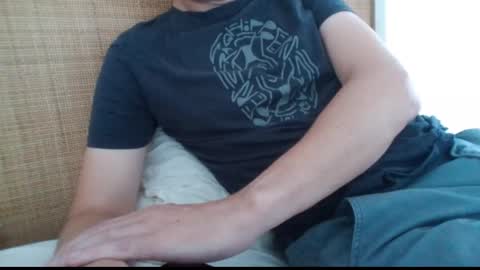 Snapshot of gccurious76 chatting on January 26, 11:29 pm GCGuy online show from January 26, 11:29 pm