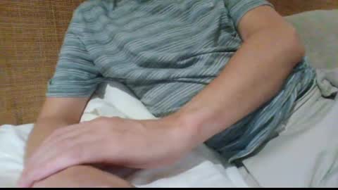 Snapshot of gccurious76 chatting on February 18, 10:16 am GCGuy online show from February 18, 10:16 am