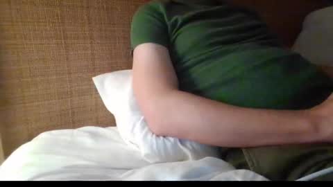 Snapshot of gccurious76 chatting on October 30, 11:00 am GCGuy online show from October 30, 11:00 am