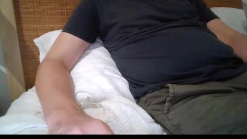 GCGuy online show from March 6, 10:34 am