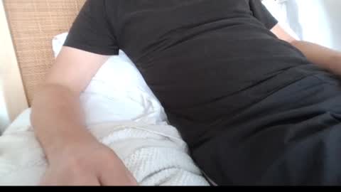 GCGuy online show from March 19, 1:09 am