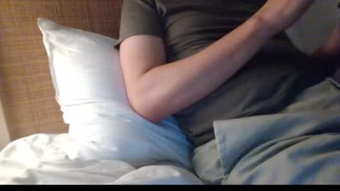 GCGuy online show from April 28, 10:09 am