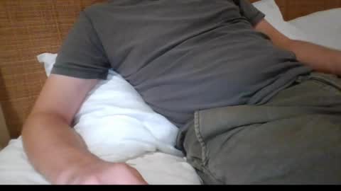 GCGuy online show from May 9, 9:25 am