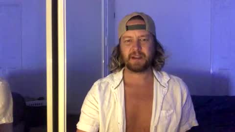 gcsurfer81 online show from November 27, 11:01 am