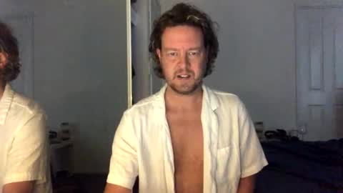 gcsurfer81 online show from April 27, 1:14 am