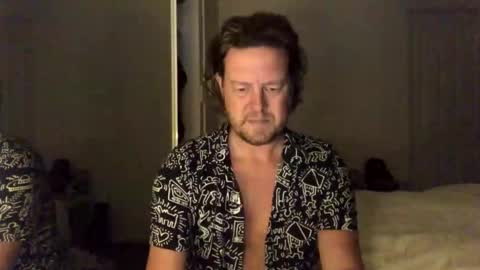 Snapshot of gcsurfer81 chatting on May 13, 8:23 am gcsurfer81 online show from May 13, 8:23 am