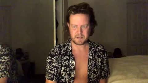 Snapshot of gcsurfer81 chatting on May 14, 7:59 am gcsurfer81 online show from May 14, 7:59 am