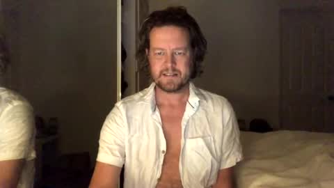 Snapshot of gcsurfer81 chatting on May 23, 8:07 am gcsurfer81 online show from May 23, 8:07 am