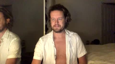 Snapshot of gcsurfer81 chatting on May 26, 7:48 am gcsurfer81 online show from May 26, 7:48 am