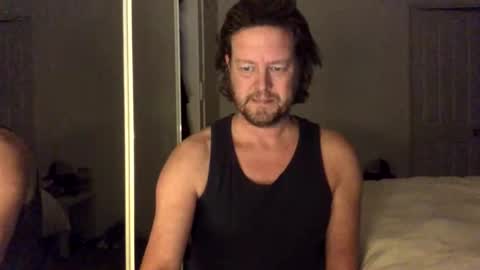 Snapshot of gcsurfer81 chatting on June 5, 9:37 am gcsurfer81 online show from June 5, 9:37 am