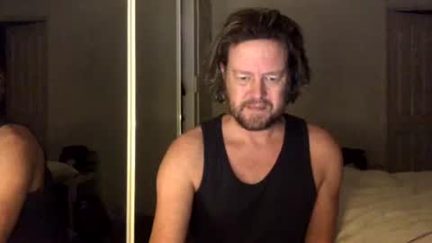 Snapshot of gcsurfer81 chatting on June 17, 7:55 am gcsurfer81 online show from June 17, 7:55 am