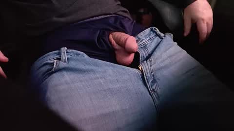 gd_mysterydick online show from November 23, 7:52 am