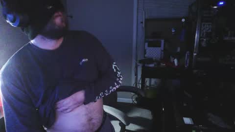 gd_mysterydick online show from February 18, 5:47 am