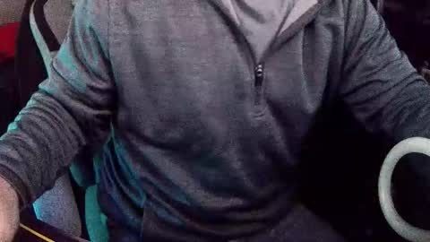 gd_mysterydick online show from March 1, 9:33 am