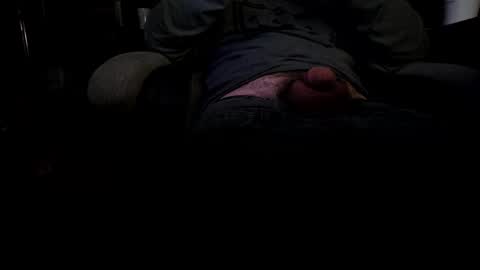 Snapshot of gd_mysterydick chatting on March 22, 8:29 am gd_mysterydick online show from March 22, 8:29 am