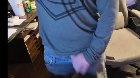 Snapshot of gd_mysterydick chatting on March 22, 9:07 pm gd_mysterydick online show from March 22, 9:07 pm