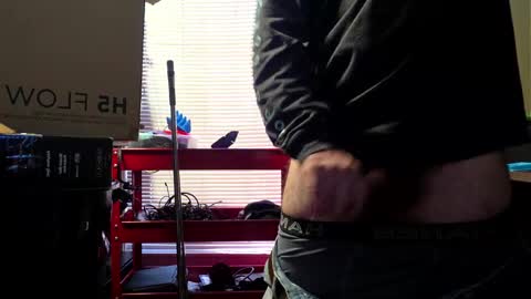 Snapshot of gd_mysterydick chatting on March 23, 6:01 pm gd_mysterydick online show from March 23, 6:01 pm