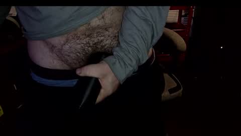 Snapshot of gd_mysterydick chatting on March 29, 9:48 pm gd_mysterydick online show from March 29, 9:48 pm