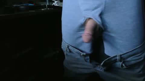 Snapshot of gd_mysterydick chatting on April 10, 5:34 am gd_mysterydick online show from April 10, 5:34 am