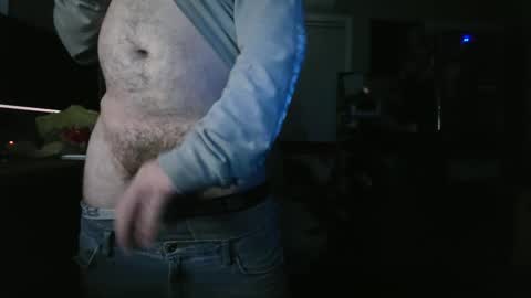 Snapshot of gd_mysterydick chatting on April 15, 6:42 am gd_mysterydick online show from April 15, 6:42 am