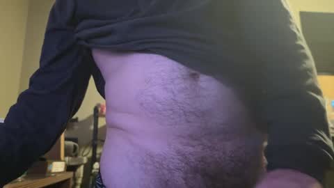 Snapshot of gd_mysterydick chatting on April 18, 9:37 pm gd_mysterydick online show from April 18, 9:37 pm