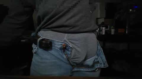 Snapshot of gd_mysterydick chatting on April 28, 5:34 am gd_mysterydick online show from April 28, 5:34 am