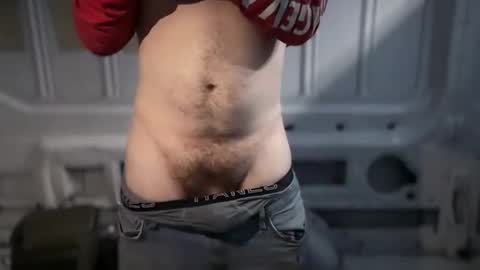 Snapshot of gd_mysterydick chatting on April 28, 5:51 pm gd_mysterydick online show from April 28, 5:51 pm