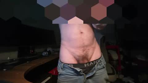 Snapshot of gd_mysterydick chatting on May 28, 4:54 am gd_mysterydick online show from May 28, 4:54 am