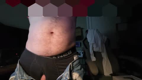 Snapshot of gd_mysterydick chatting on May 29, 5:49 am gd_mysterydick online show from May 29, 5:49 am