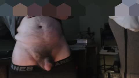 Snapshot of gd_mysterydick chatting on May 30, 6:43 am gd_mysterydick online show from May 30, 6:43 am