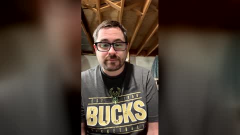 gdaddy999 online show from December 22, 2:30 am