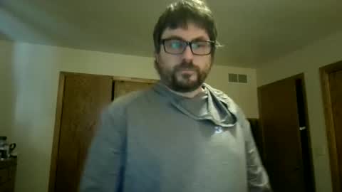 gdaddy999 online show from May 4, 2:57 pm