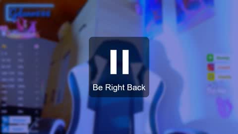 DanNG online show from March 9, 4:27 am