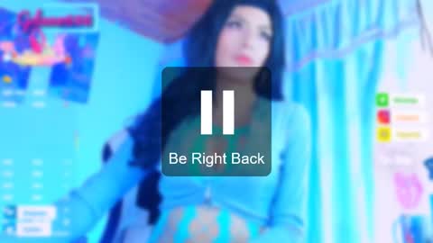 DanNG online show from March 17, 6:06 am