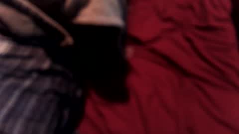 Snapshot of gdawg95 chatting on February 12, 3:40 pm Gbaby online show from February 12, 3:40 pm